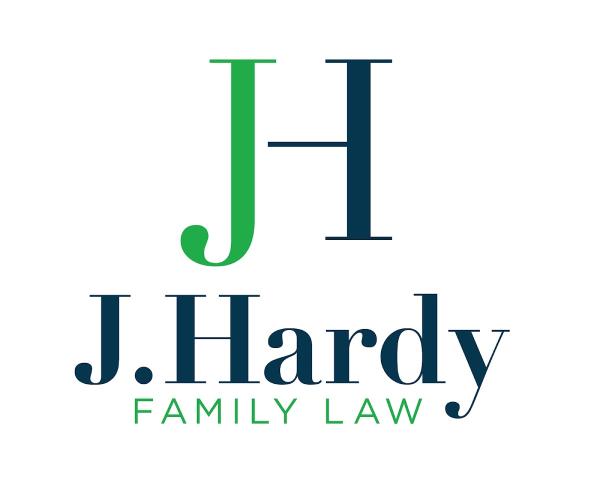 J. Hardy Family Law - Jessie Hardy Attorney