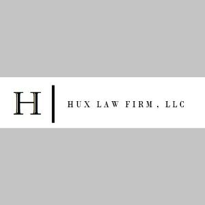 Hux Law Firm