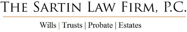 The Sartin Law Firm