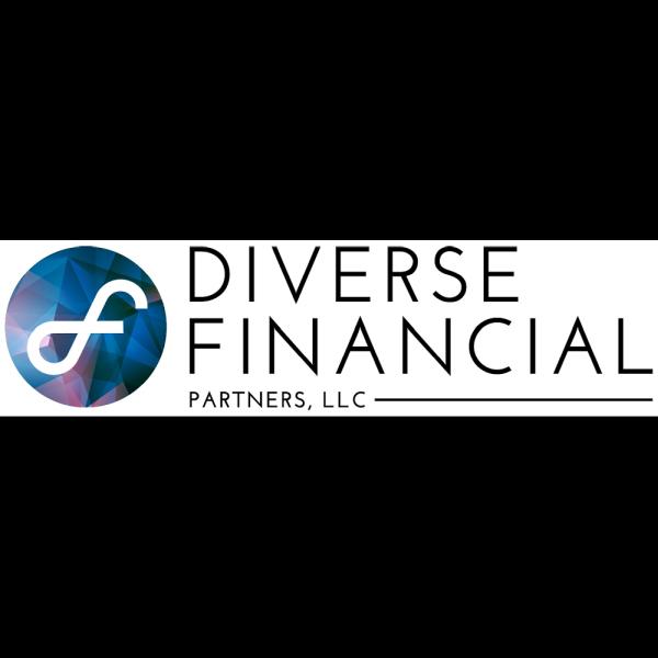 Diverse Financial Partners