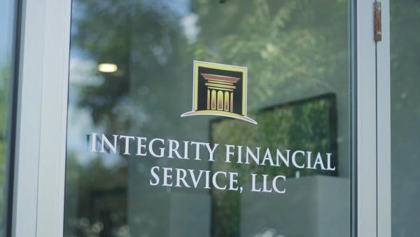 Integrity Financial Service