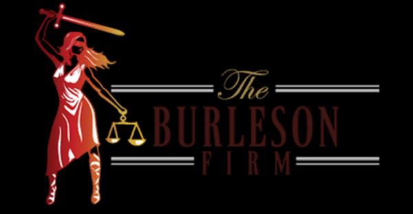The Burleson Firm