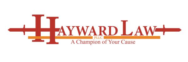 Hayward Law