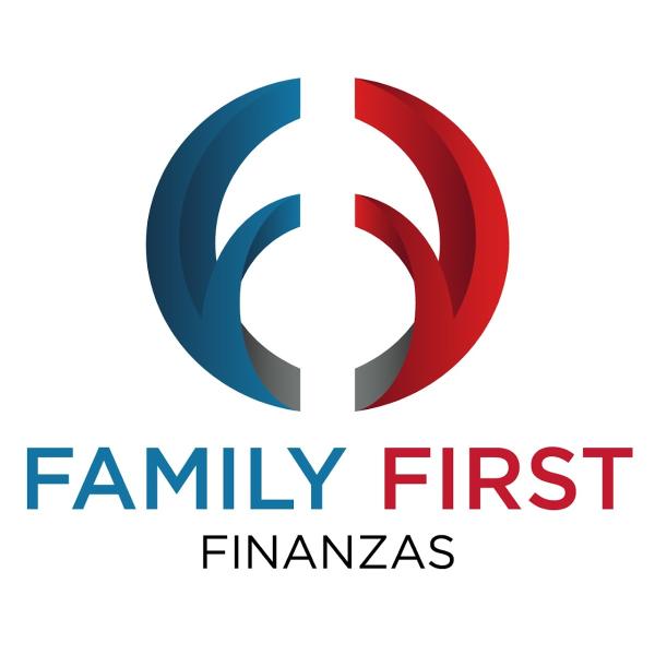 Family First Finance