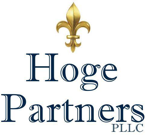 Hoge Partners