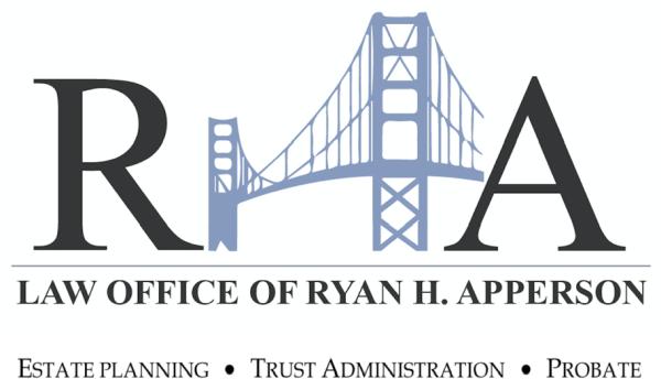 Law Office of Ryan H. Apperson