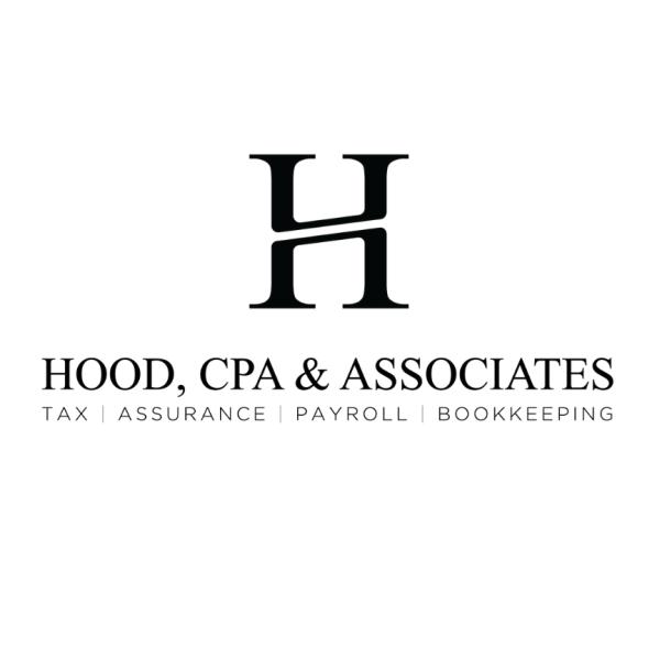 Hood, CPA & Associates