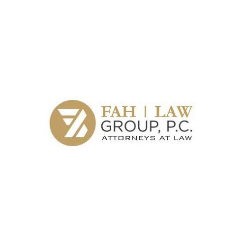 Fah Law Group