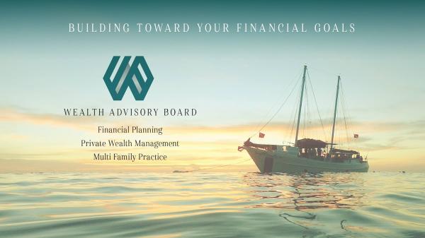 Wealth Advisory Board