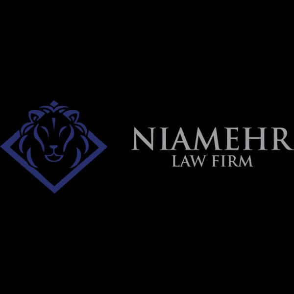 Niamehr Law Firm
