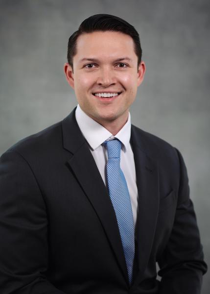 Beck Capital Management