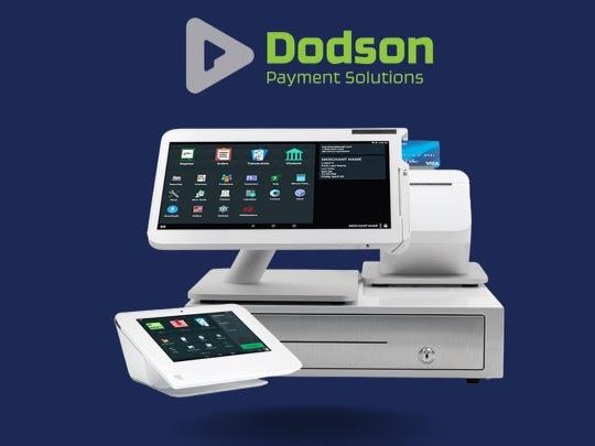 Dodson Payment Solutions