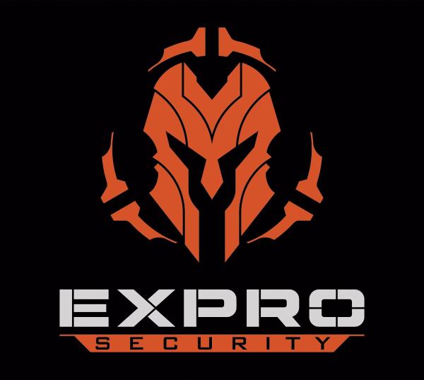 Expro Security & Investigations