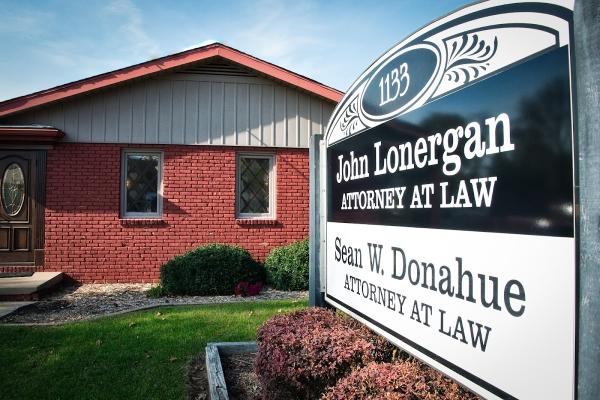 Lonergan Law Group