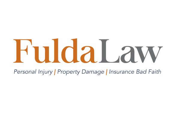 Fulda Law