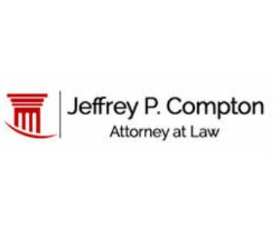 Jeffrey P. Compton, Attorney at Law
