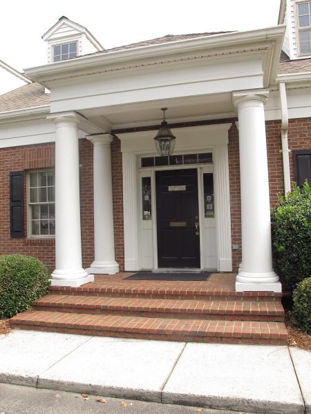 C. Doug Collins, Iii, CPA