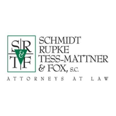 Schmidt, Rupke, Tess-Mattner & Fox