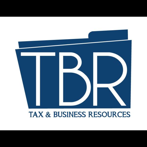 Tax & Business Resources