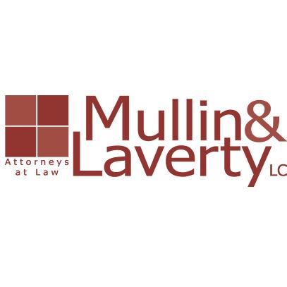 Mullin & Laverty