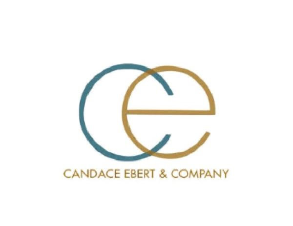 Candace Ebert & Company