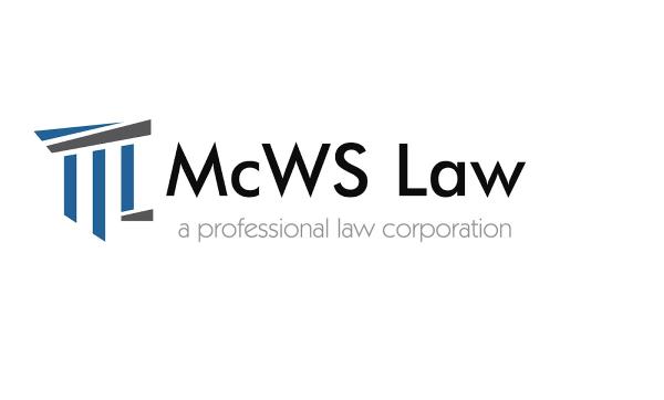 McWs Law