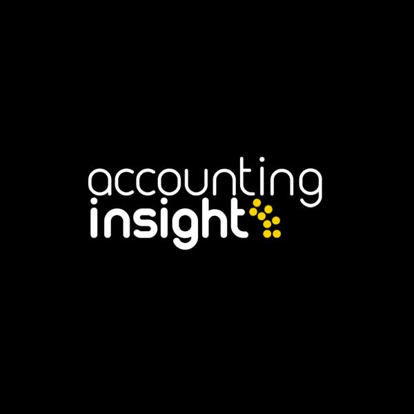 Accounting Insight