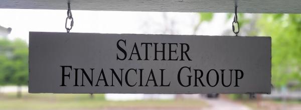 Sather Financial Group