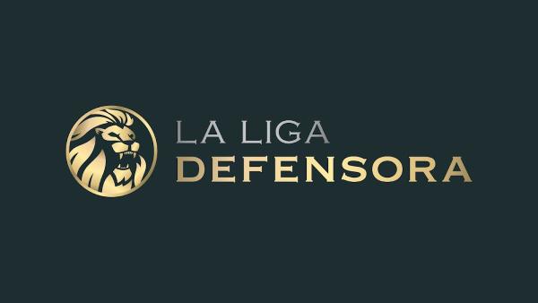 La Liga Defensora