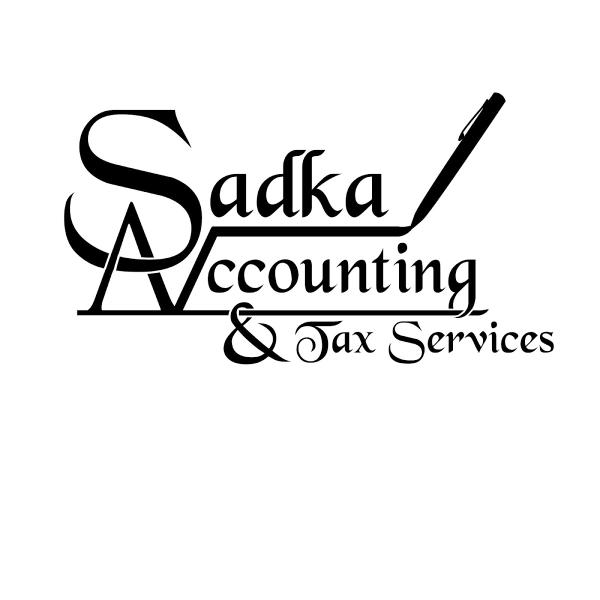 Joe Sadka Accounting Service