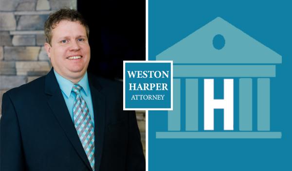 Harper Law Firm