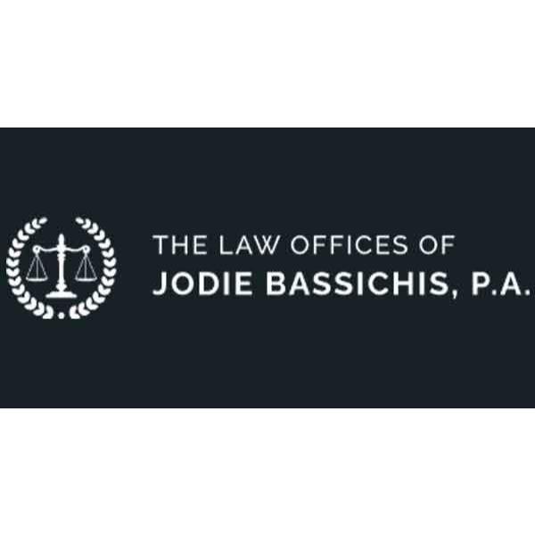 Jodie Bassichis-Family Law Attorney