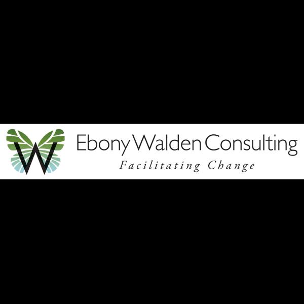 Ebony Walden Consulting