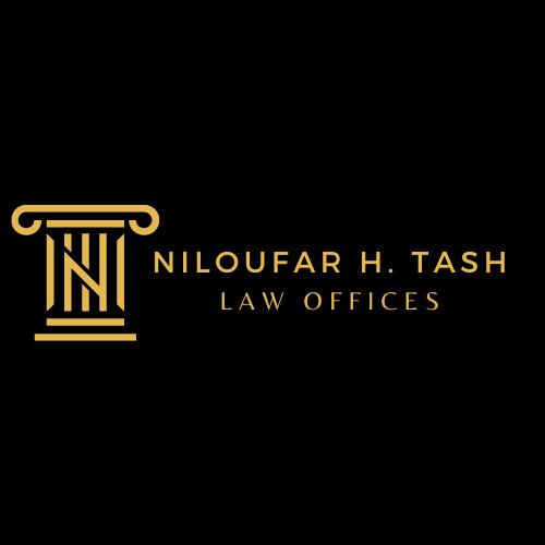 Law Offices of Niloufar H. Tash