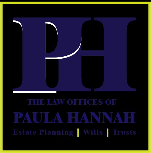 Law Offices of Paula Hannah, PLC