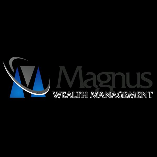 Magnus Wealth Management