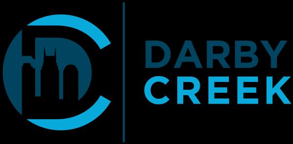 Darby Creek Consulting