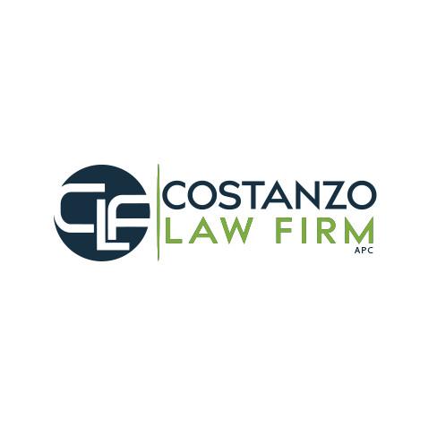 Costanzo Law Firm