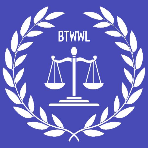 Blickhan, Timmerwilke, Woodworth & Wilson Laegeler