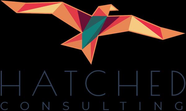 Hatched Consulting