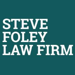 Steve Foley Law Firm