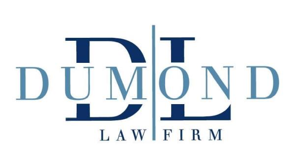 Dumond Law Firm