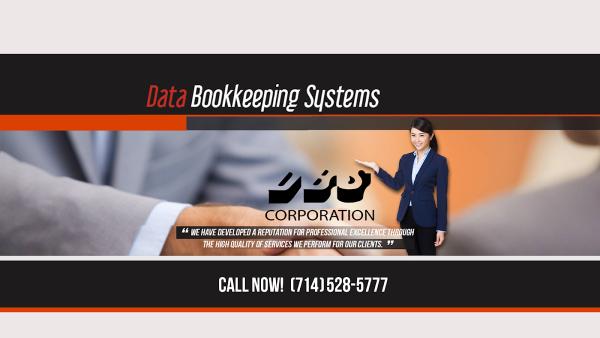 Data Bookkeeping Systems