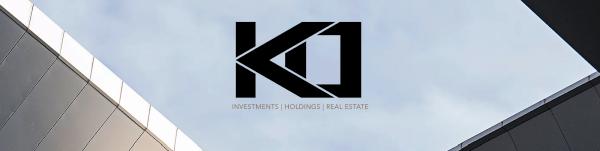 KO Investments