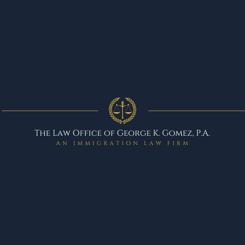The Law Office of George K. Gomez