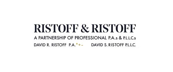 Ristoff & Ristoff