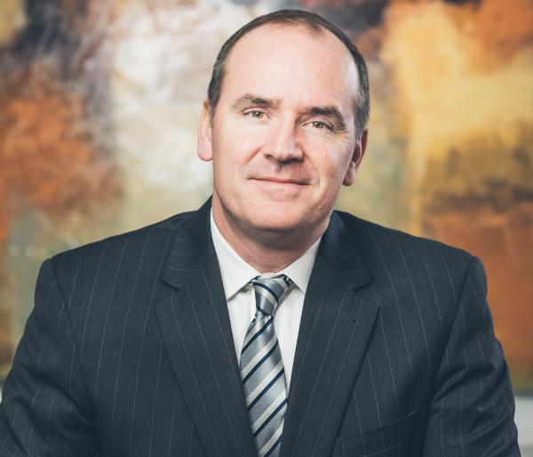 Henry Law Firm