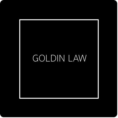 Goldin Law P.A.