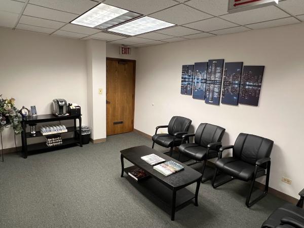 Saperstein Law Group