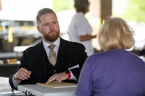 Gary Safir - Injury Trial Lawyer